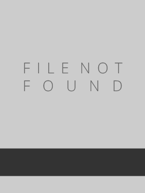 Image of Judul Utama